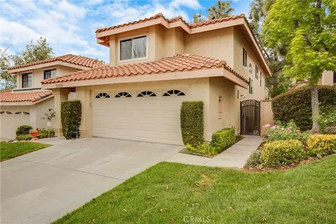 $775,000 | 29239 Marilyn Drive, Canyon Country, CA 91387