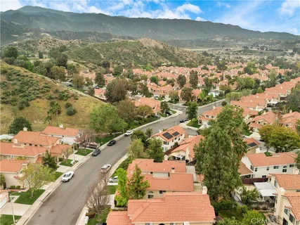 $775,000 | 29239 Marilyn Drive, Canyon Country, CA 91387