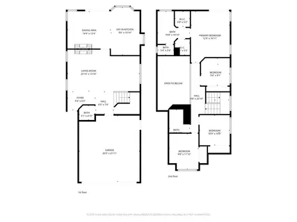 $775,000 | 29239 Marilyn Drive, Canyon Country, CA 91387