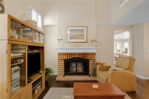 $775,000 | 29239 Marilyn Drive, Canyon Country, CA 91387