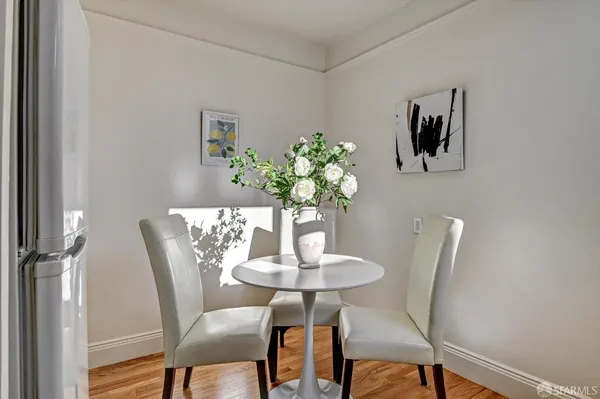 $1,095,000 | 2246 26th Avenue, San Francisco, CA 94116