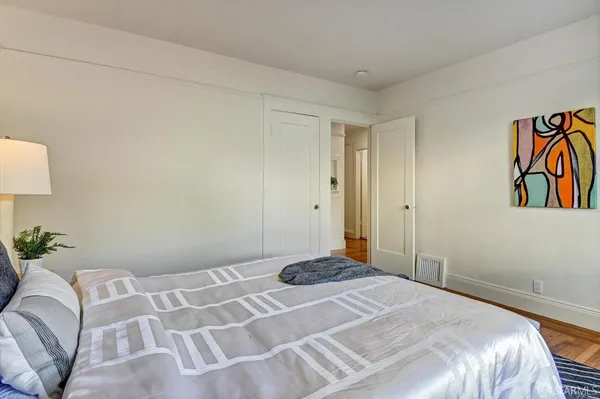 $1,095,000 | 2246 26th Avenue, San Francisco, CA 94116