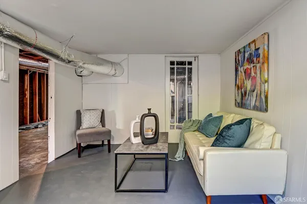 $1,095,000 | 2246 26th Avenue, San Francisco, CA 94116
