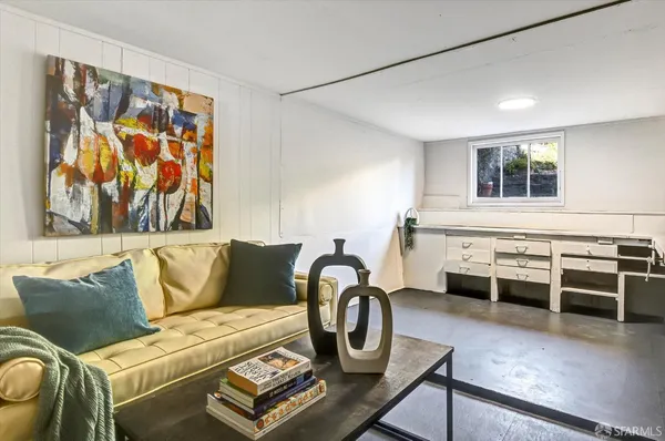 $1,095,000 | 2246 26th Avenue, San Francisco, CA 94116