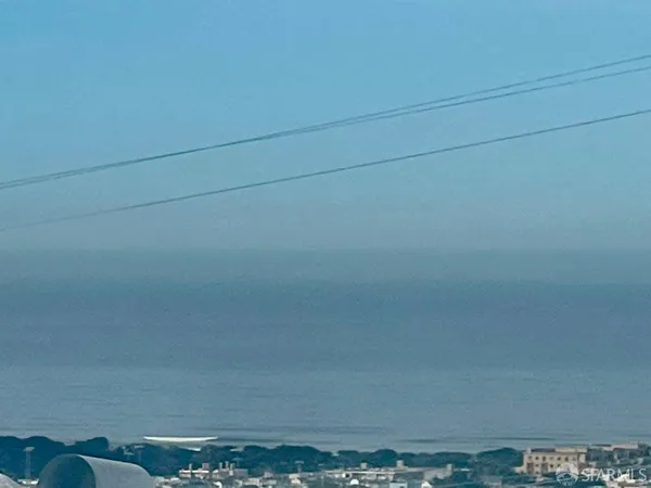 $1,095,000 | 2246 26th Avenue, San Francisco, CA 94116
