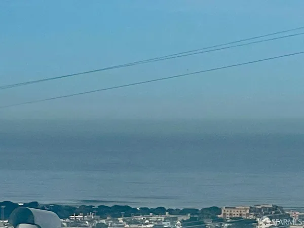$1,095,000 | 2246 26th Avenue, San Francisco, CA 94116