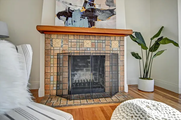 $1,095,000 | 2246 26th Avenue, San Francisco, CA 94116