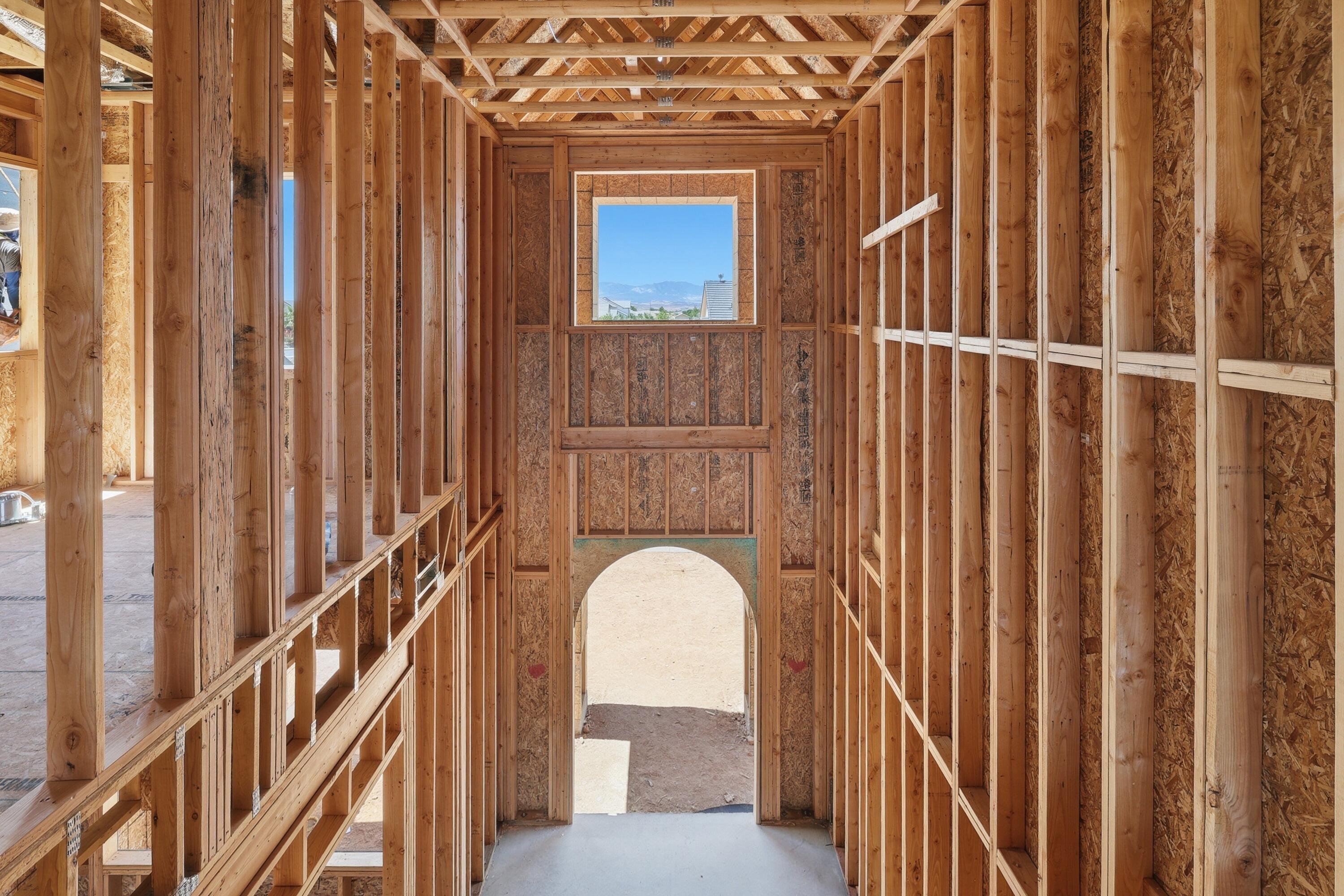 3203 South 465 East Washington, UT 84780 - Photo 40 of 56 458A7381
