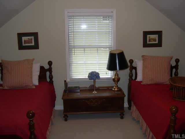 1323 Duplin Road Raleigh, NC 27607 - Photo 7 of 10 Other