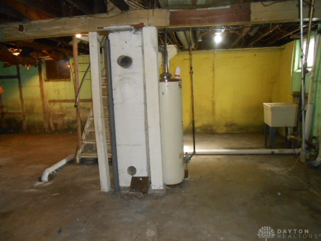 1202 Burt Street Springfield, OH 45505 - Photo 16 of 21 Gallery Image 16