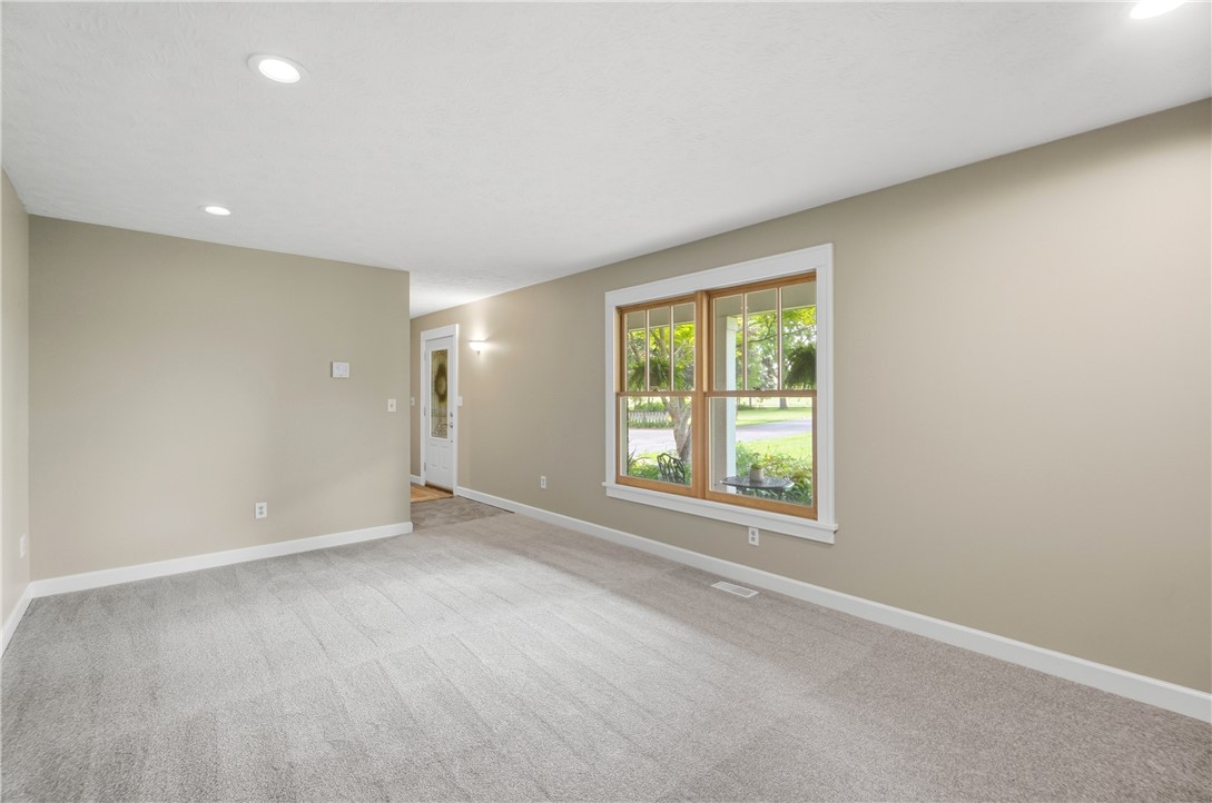 4444 Lefevre Road Troy, OH 45373 - Photo 21 of 72