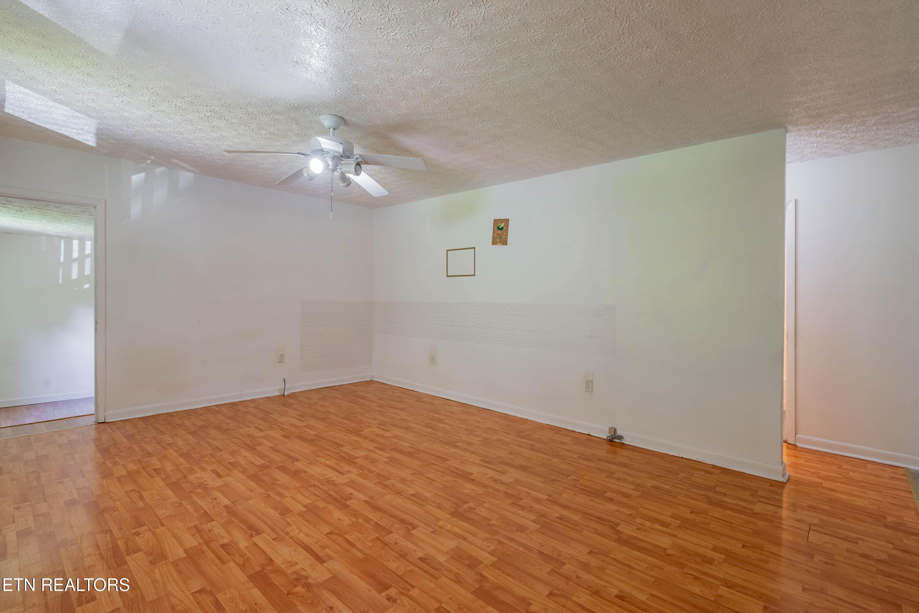 106 Guy Hamby Road Lancing, TN 37770 - Photo 4 of 24 A7309628-HDR