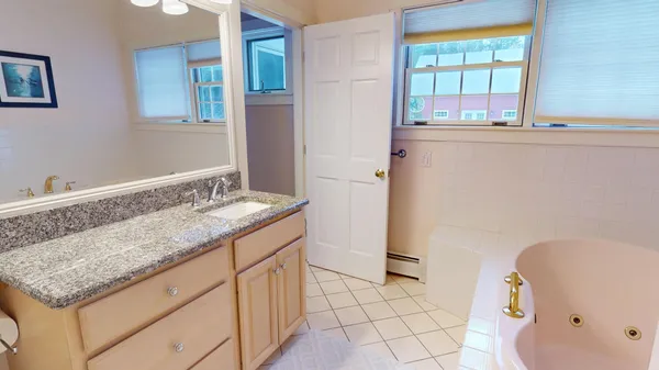 $735,000 | 25 Deer Hill Lane, Hampden, ME 04444