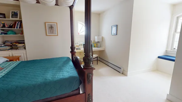 $735,000 | 25 Deer Hill Lane, Hampden, ME 04444