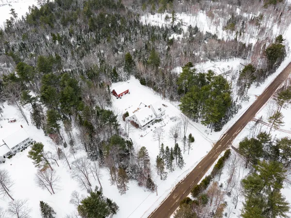 $735,000 | 25 Deer Hill Lane, Hampden, ME 04444