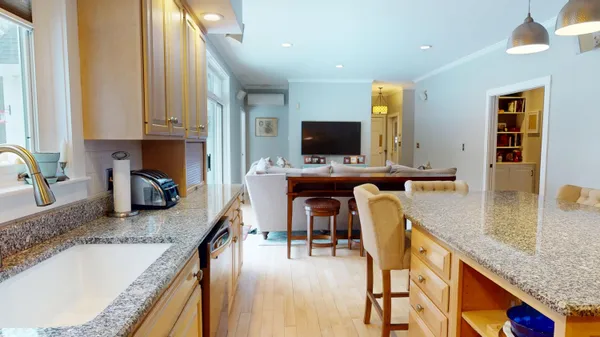 $735,000 | 25 Deer Hill Lane, Hampden, ME 04444
