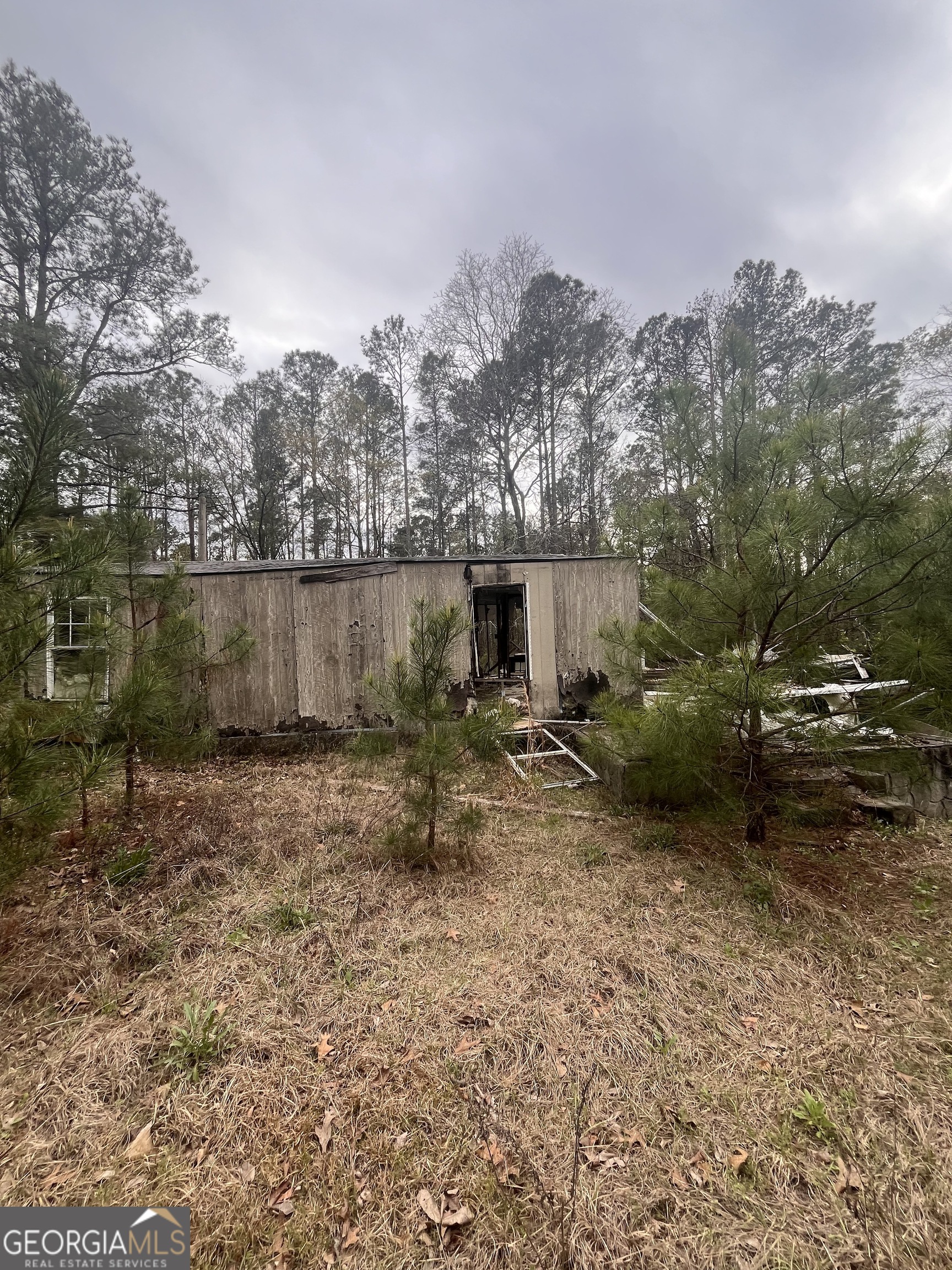 106 Missed Lane Sparta, GA 31087 - Photo 8 of 16