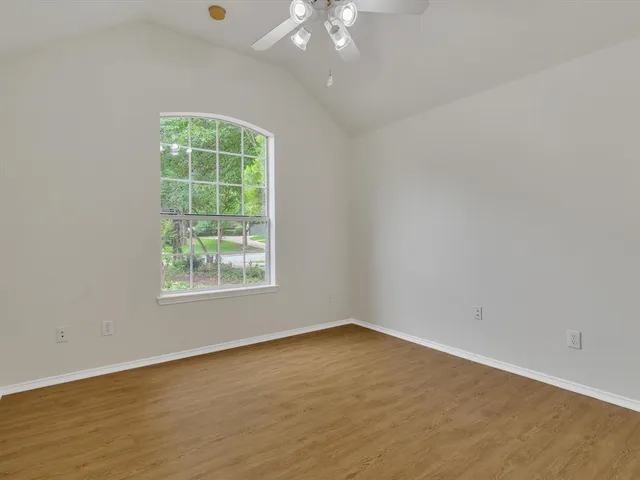 $399,000 | 1536 Valley Creek Road, Denton, TX 76205