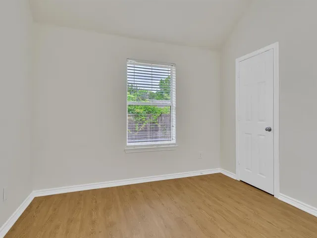 $399,000 | 1536 Valley Creek Road, Denton, TX 76205