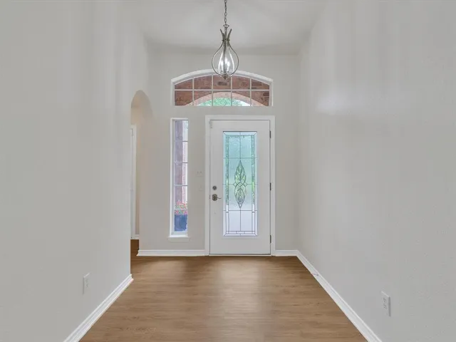 $399,000 | 1536 Valley Creek Road, Denton, TX 76205