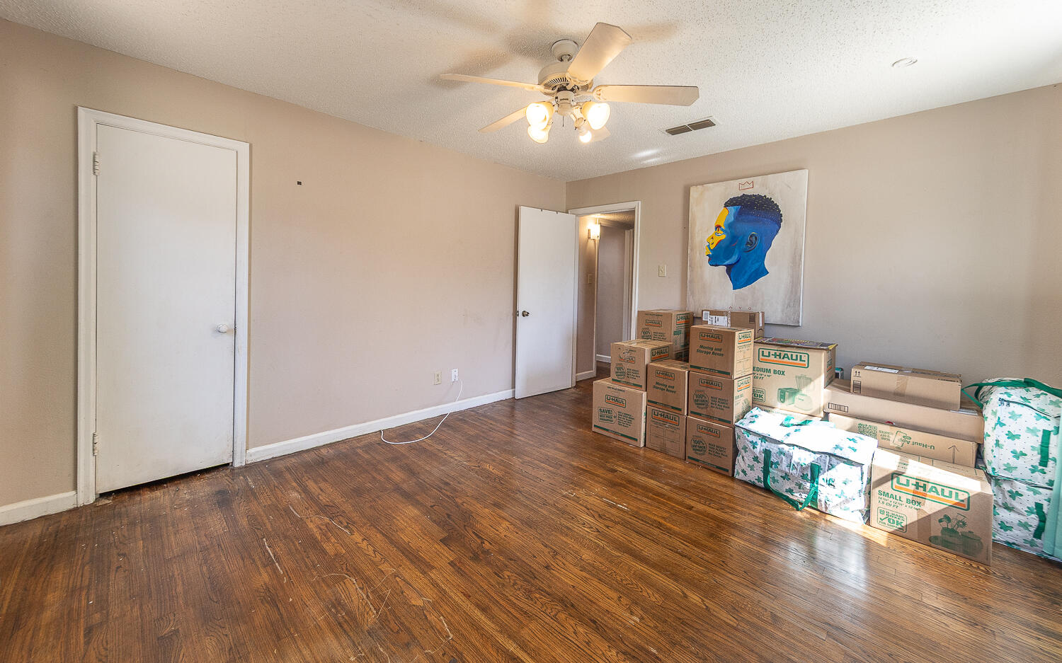 3512 38th Street Lubbock, TX 79413 - Photo 13 of 27 2L9A8006