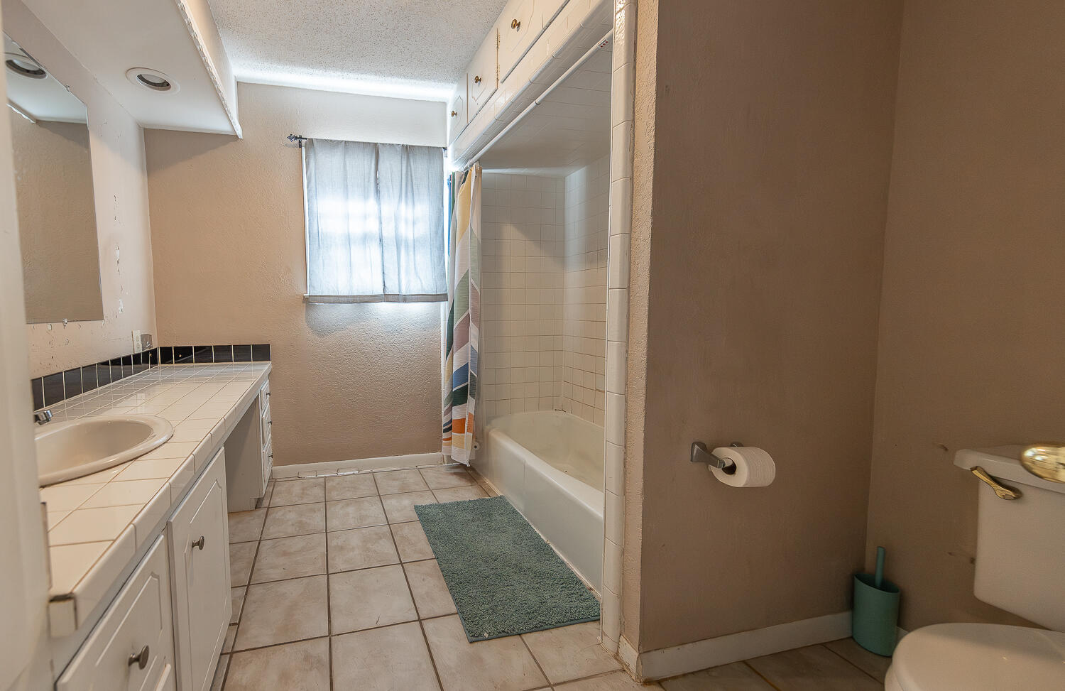 3512 38th Street Lubbock, TX 79413 - Photo 14 of 27 2L9A8012