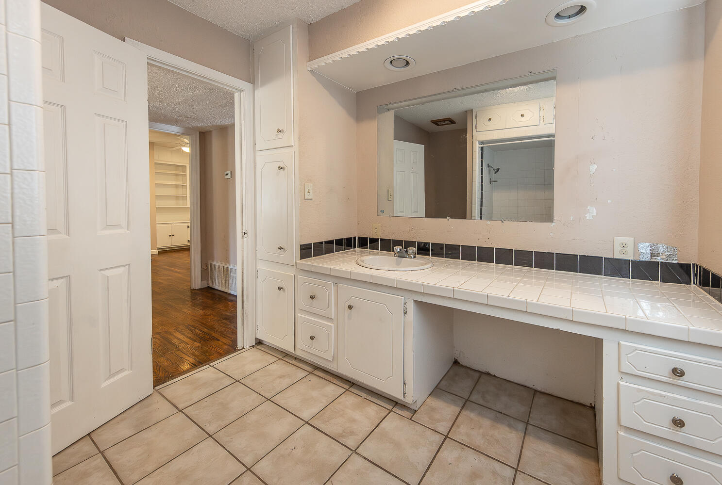 3512 38th Street Lubbock, TX 79413 - Photo 15 of 27 2L9A8018