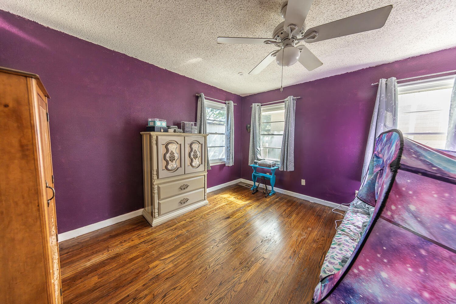 3512 38th Street Lubbock, TX 79413 - Photo 16 of 27 2L9A8024