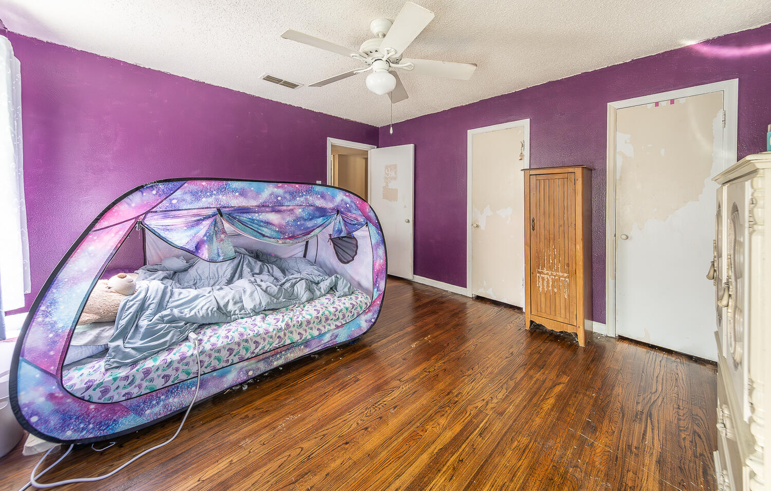 3512 38th Street Lubbock, TX 79413 - Photo 17 of 27 2L9A8029