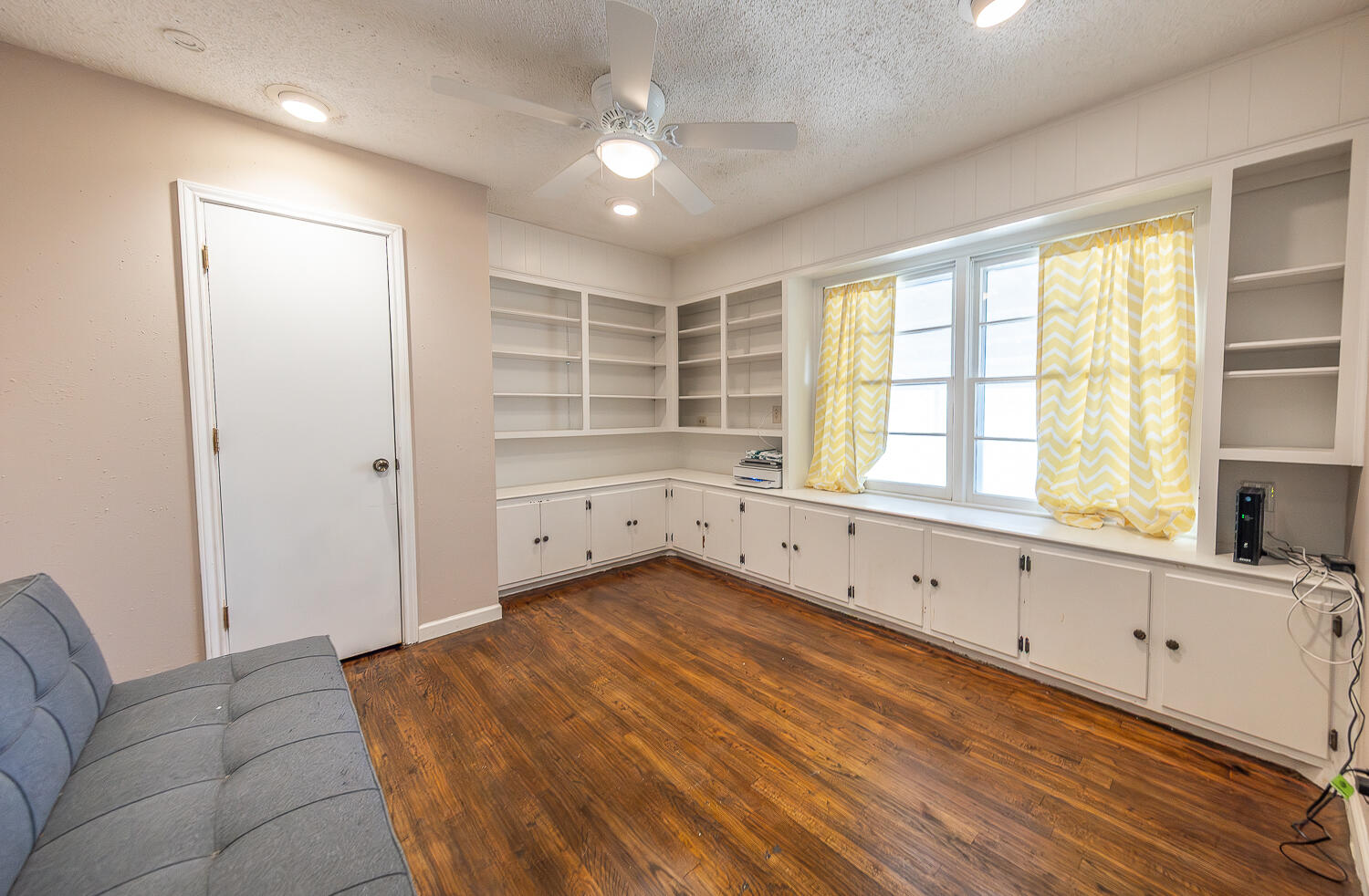 3512 38th Street Lubbock, TX 79413 - Photo 18 of 27 2L9A8036