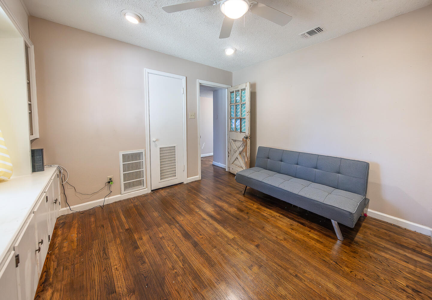 3512 38th Street Lubbock, TX 79413 - Photo 19 of 27 2L9A8045