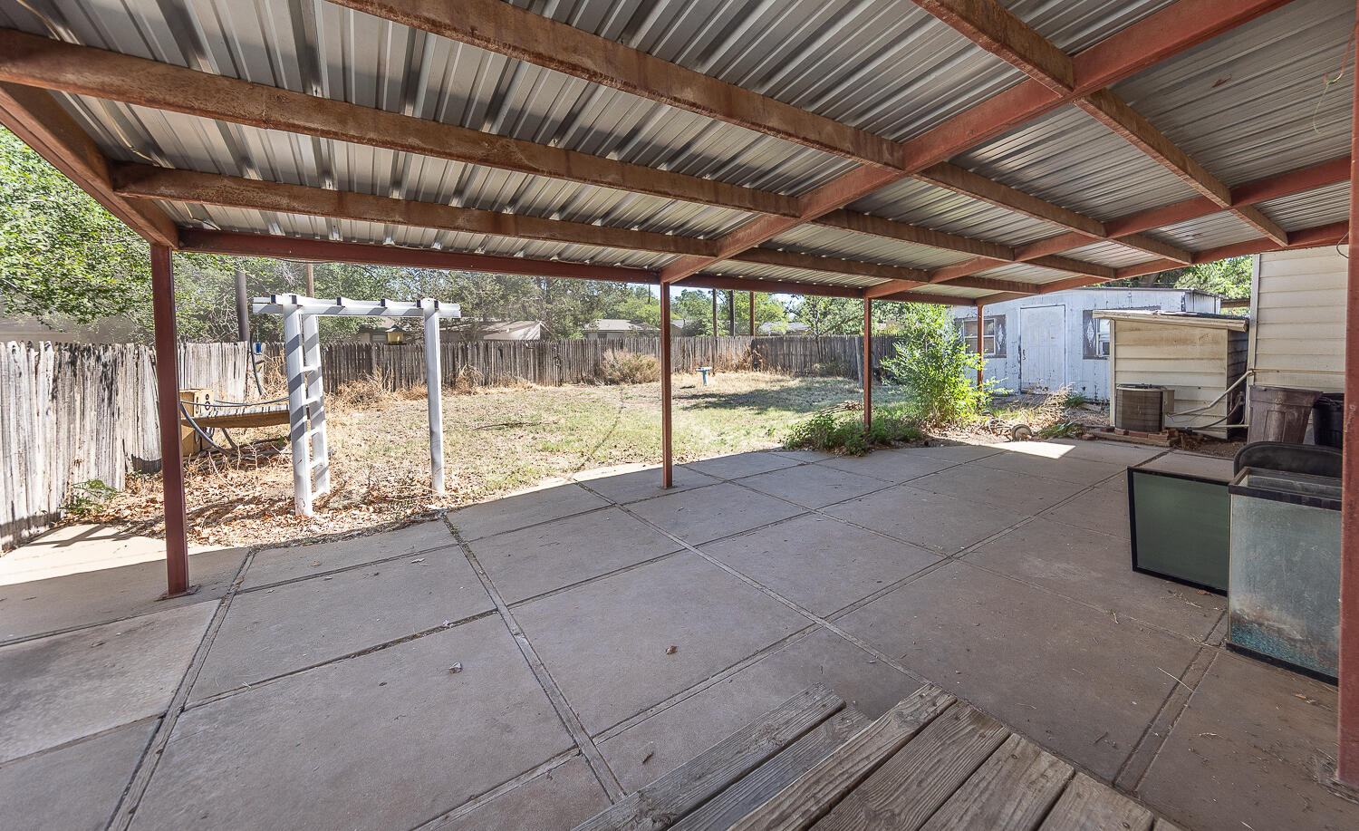 3512 38th Street Lubbock, TX 79413 - Photo 20 of 27 2L9A8052