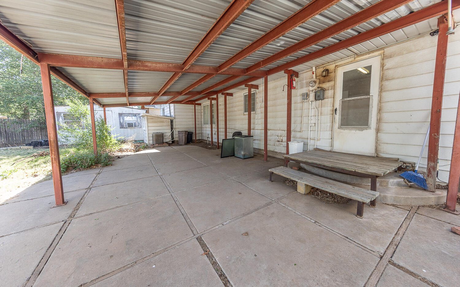 3512 38th Street Lubbock, TX 79413 - Photo 21 of 27 2L9A8062