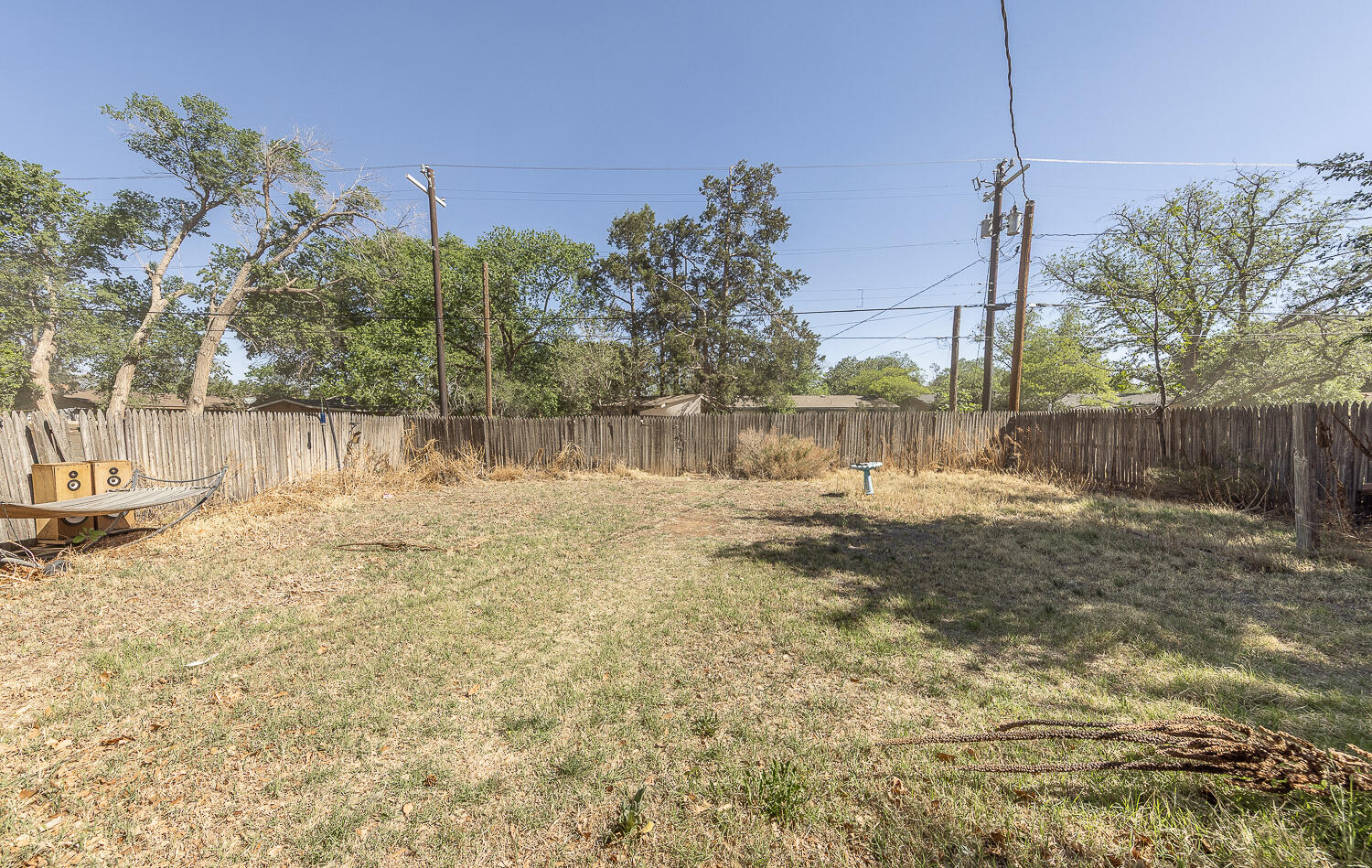 3512 38th Street Lubbock, TX 79413 - Photo 22 of 27 2L9A8065