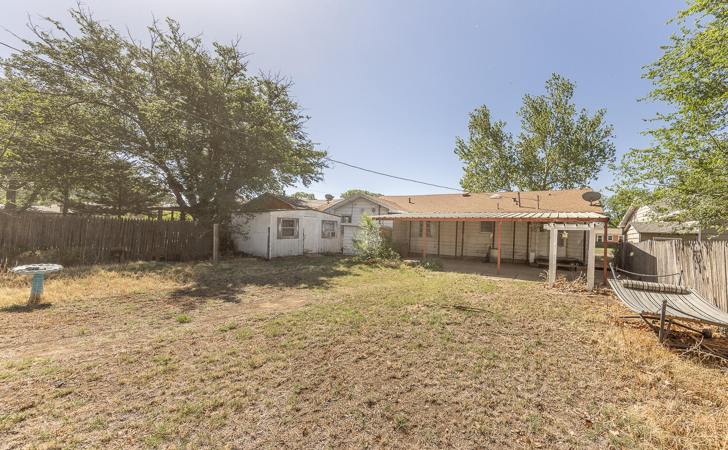 3512 38th Street Lubbock, TX 79413 - Photo 23 of 27 2L9A8072