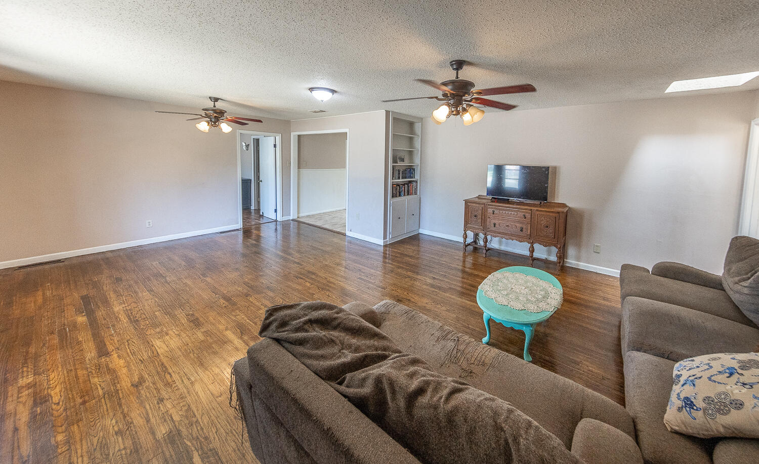 3512 38th Street Lubbock, TX 79413 - Photo 4 of 27 2L9A7927
