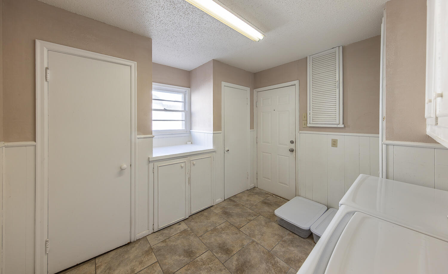 3512 38th Street Lubbock, TX 79413 - Photo 8 of 27 2L9A7968