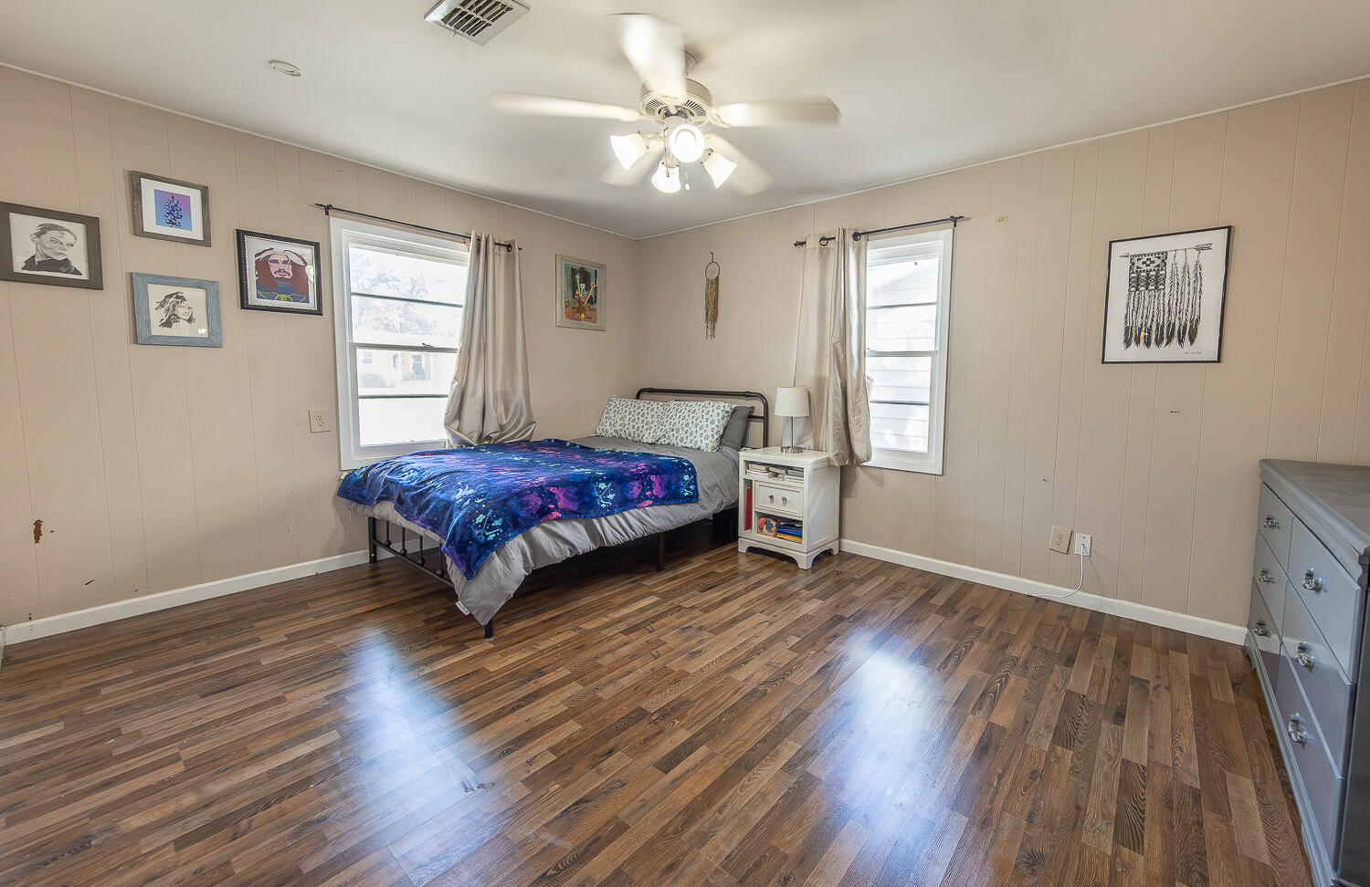 3512 38th Street Lubbock, TX 79413 - Photo 9 of 27 2L9A7976