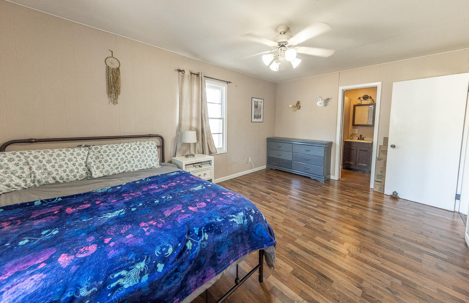 3512 38th Street Lubbock, TX 79413 - Photo 10 of 27 2L9A7982
