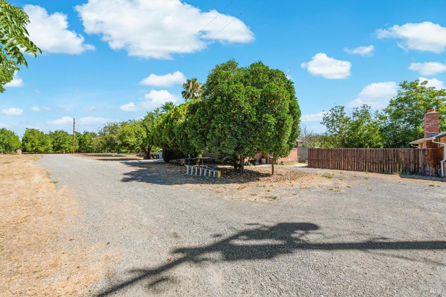 4694 Baker Road Winters, CA 95694 - Photo 48 of 66