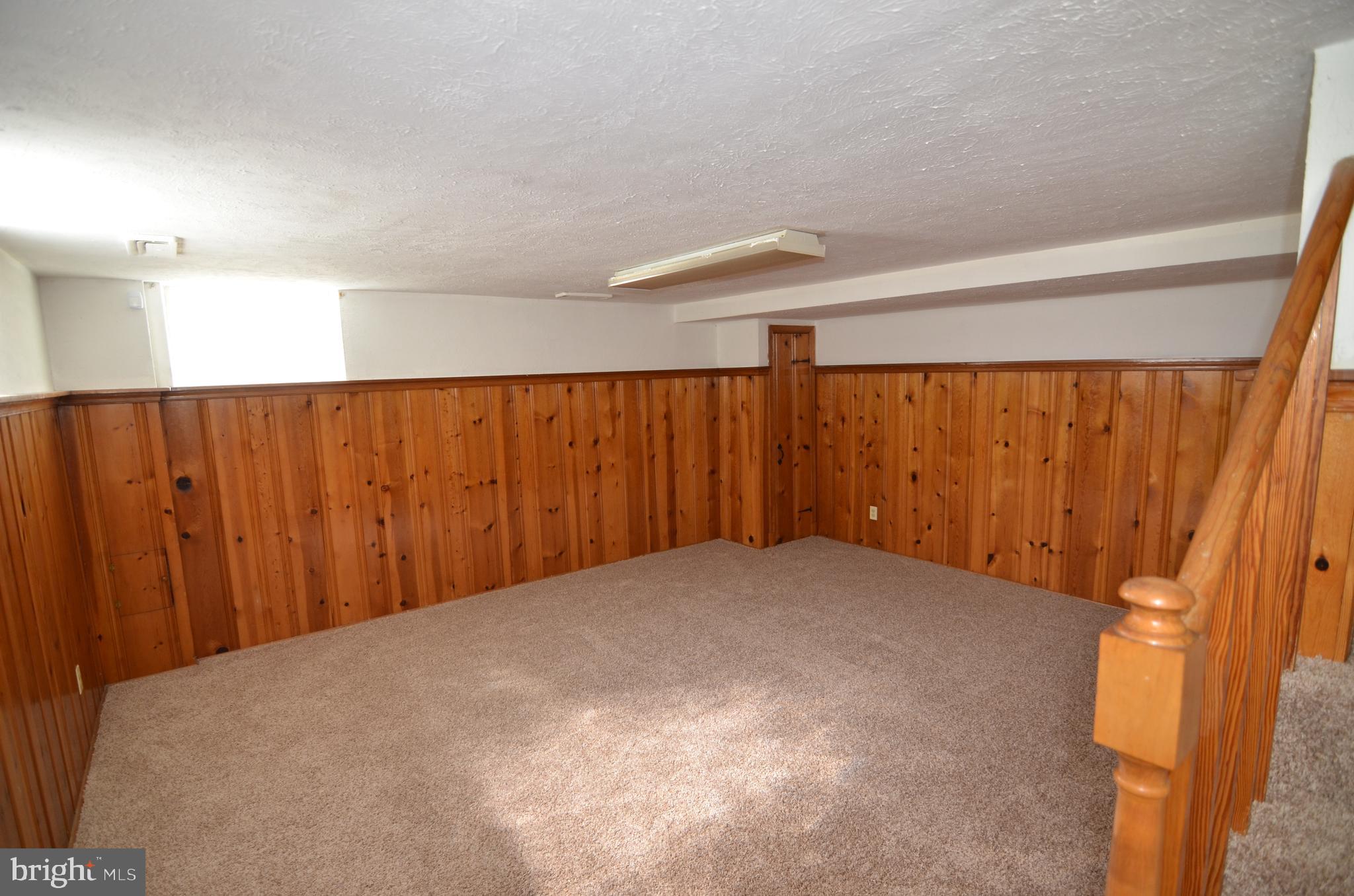 1847 Church Road Dundalk, MD 21222 - Photo 11 of 20 Freshly painted and new carpet
