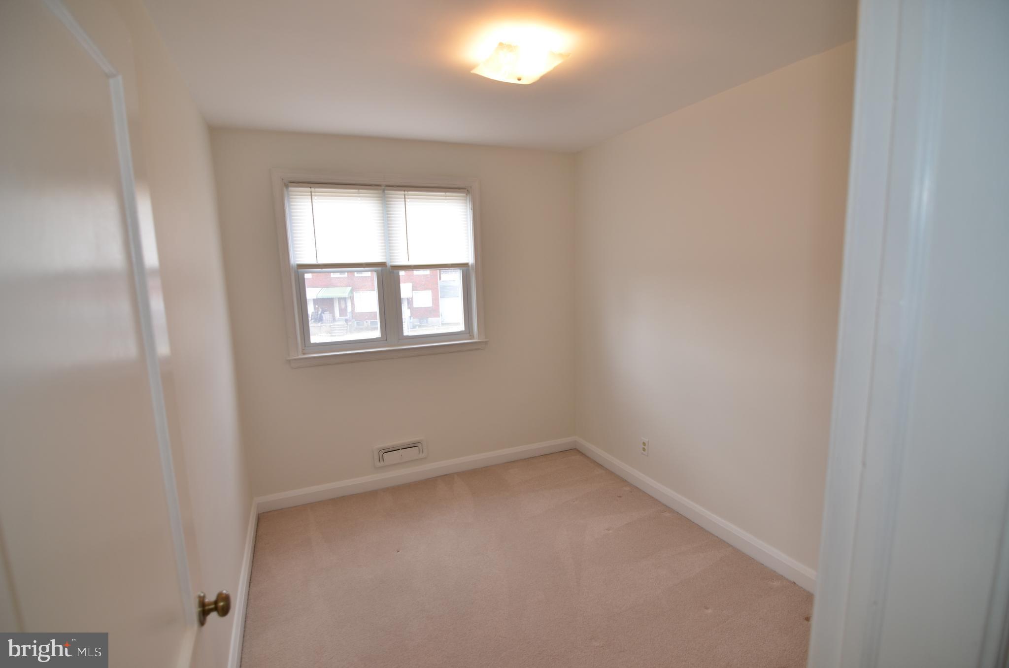 1847 Church Road Dundalk, MD 21222 - Photo 18 of 20 Front right bedroom
