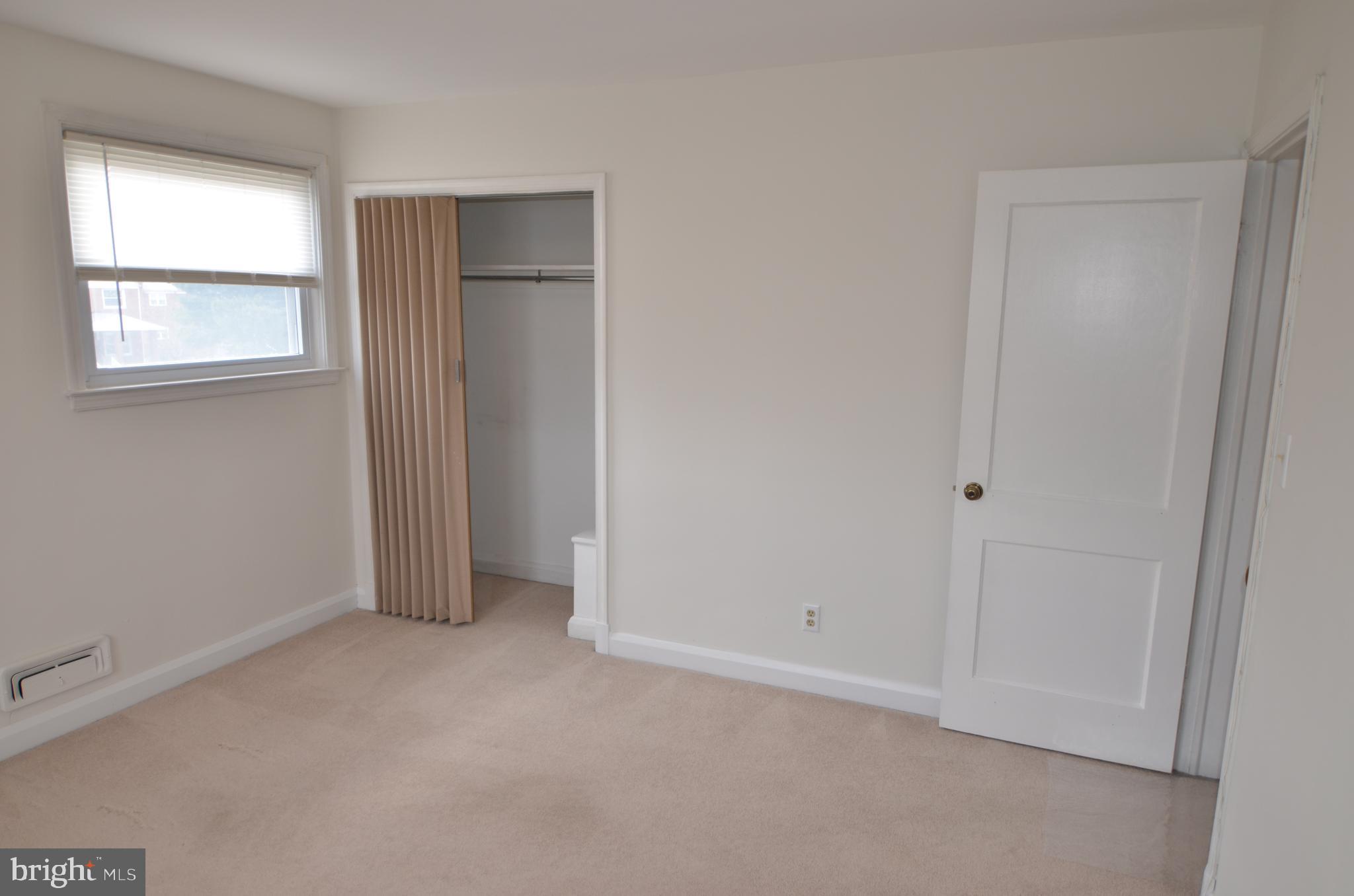1847 Church Road Dundalk, MD 21222 - Photo 20 of 20 with closet