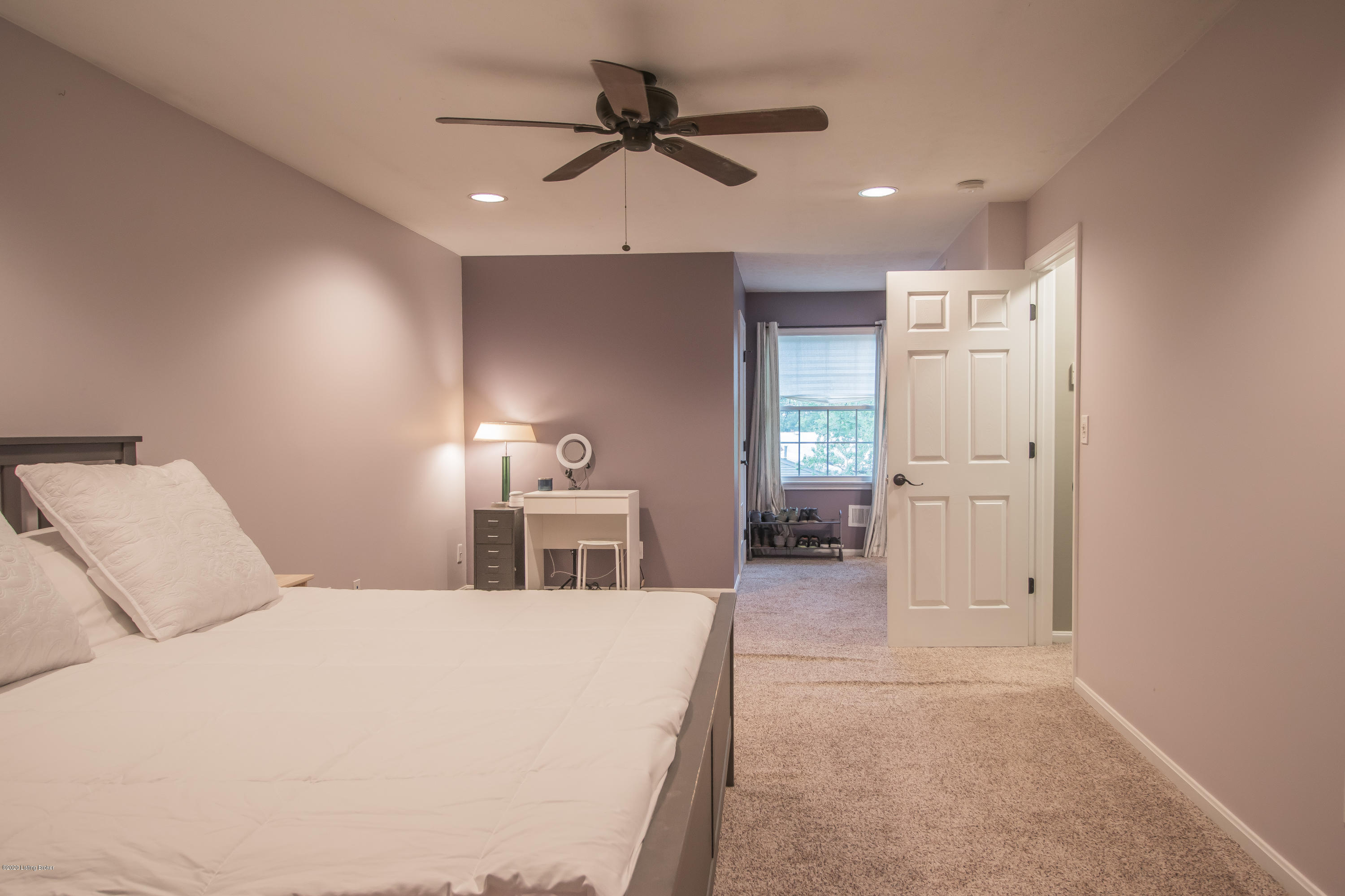 10300 St Rene Road Louisville, KY 40299 - Photo 14 of 38 p
