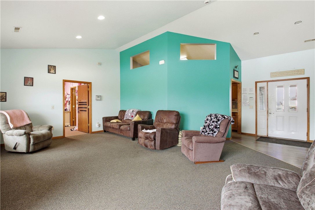 1600 North Boundary Road, Unit 2 Cadott, WI 54727 - Photo 20 of 34