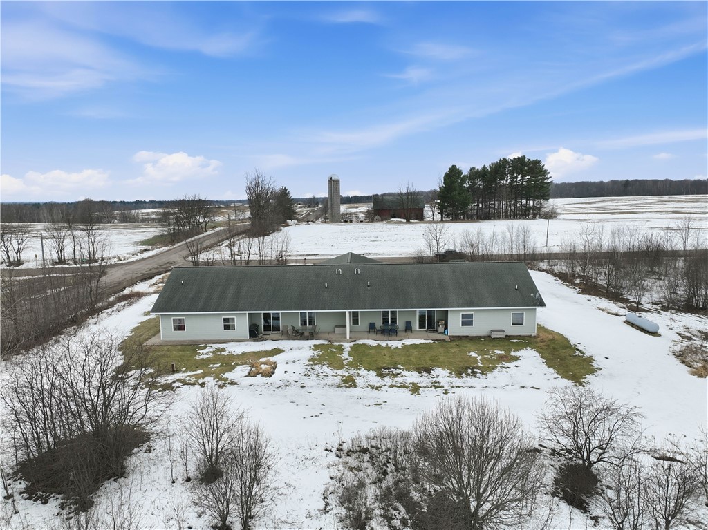 1600 North Boundary Road, Unit 2 Cadott, WI 54727 - Photo 2 of 34
