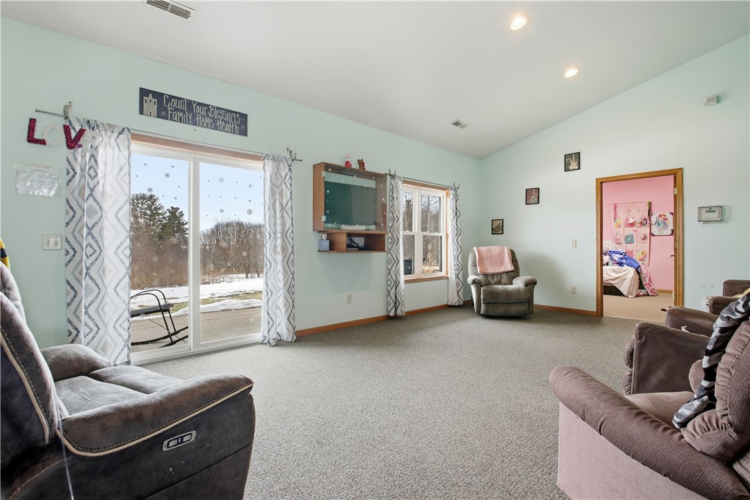 1600 North Boundary Road, Unit 2 Cadott, WI 54727 - Photo 23 of 34
