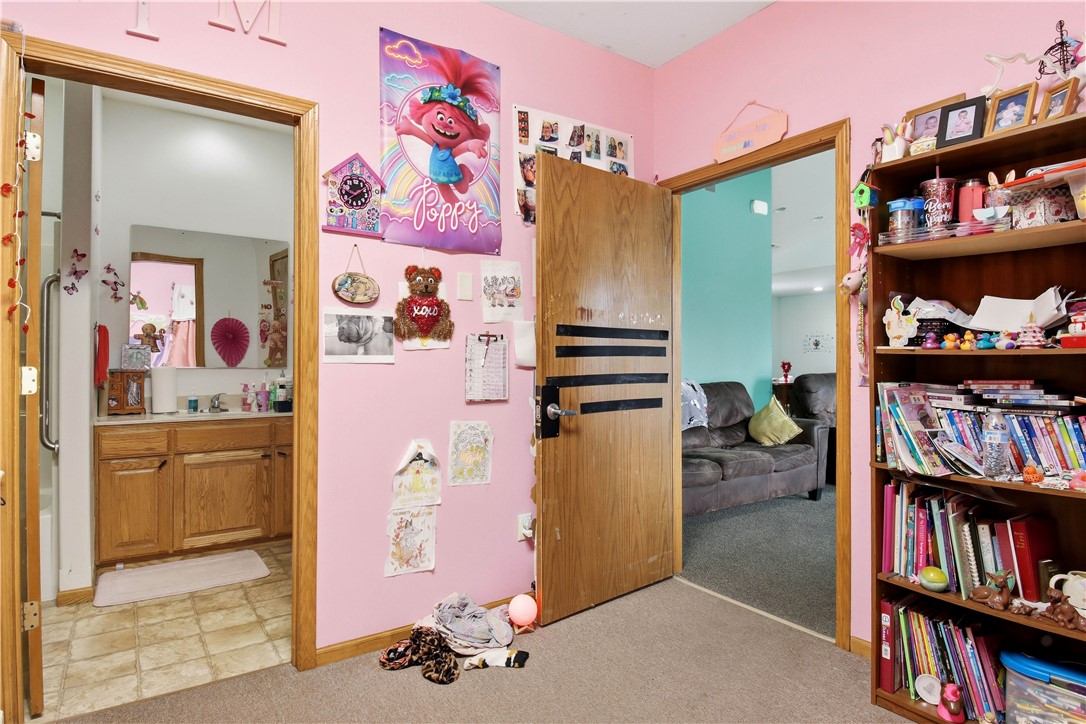 1600 North Boundary Road, Unit 2 Cadott, WI 54727 - Photo 27 of 34