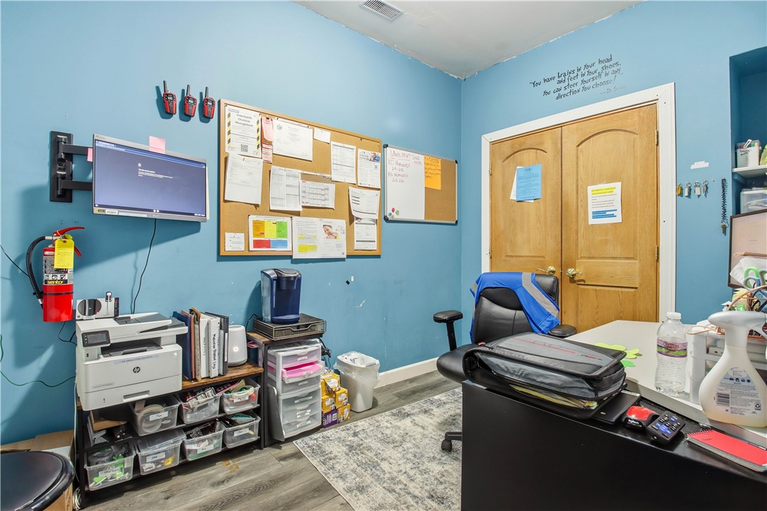 1600 North Boundary Road, Unit 2 Cadott, WI 54727 - Photo 29 of 34