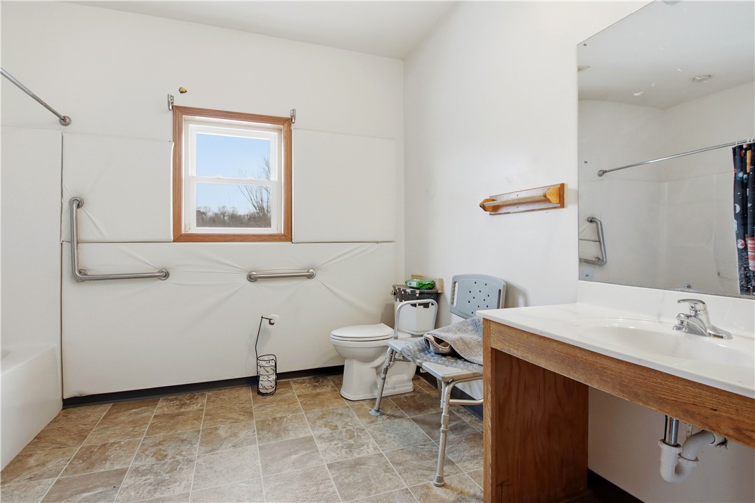 1600 North Boundary Road, Unit 2 Cadott, WI 54727 - Photo 30 of 34